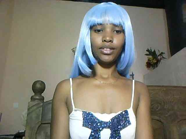 Nathiii webcam