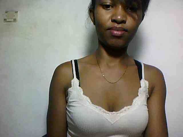 Nathiii