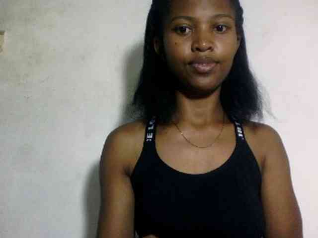 Nathiii