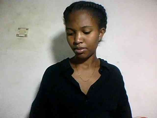 Nathiii