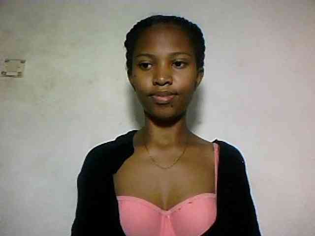 Nathiii