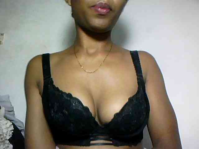 Nathiii webcam