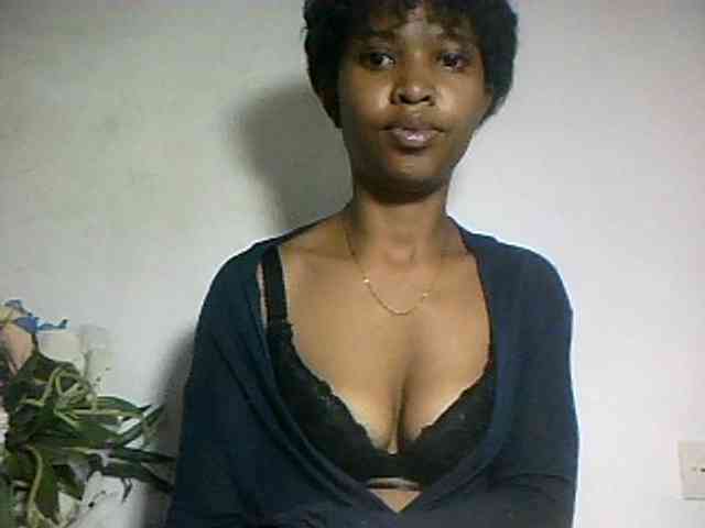 Nathiii webcam