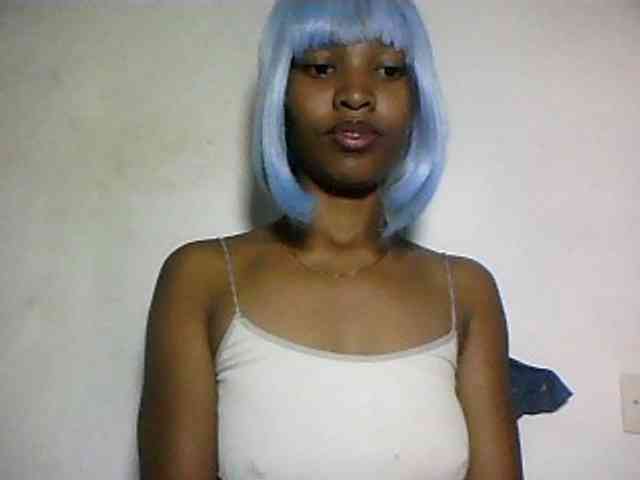 Nathiii webcam