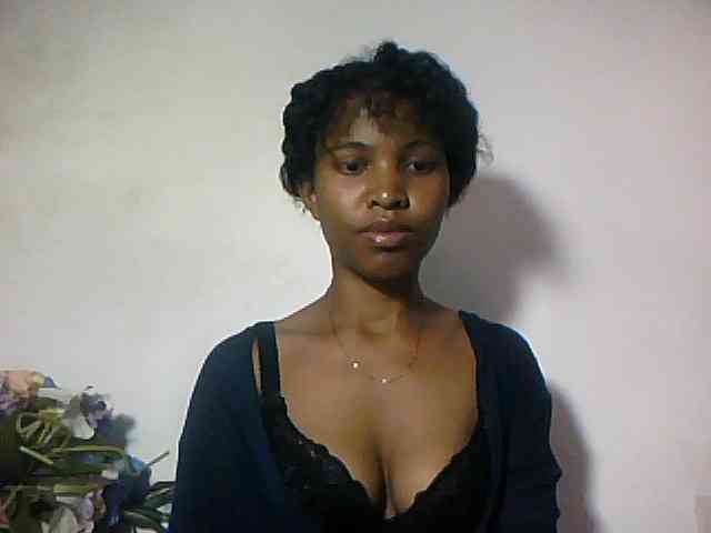 Nathiii webcam