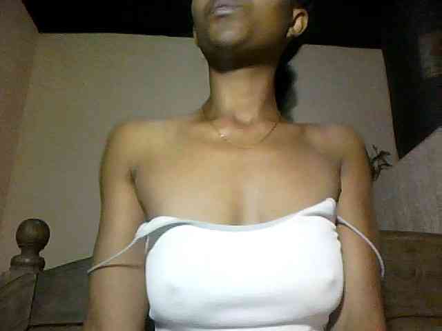 Nathiii