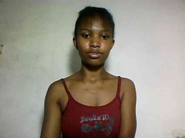 Nathiii