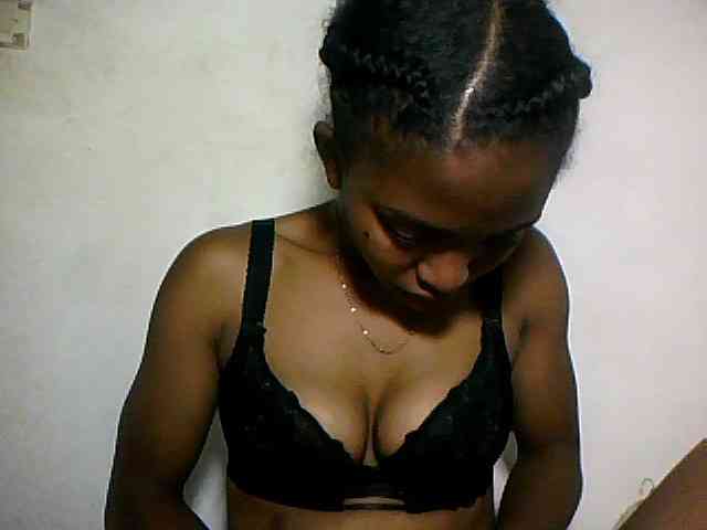 Nathiii