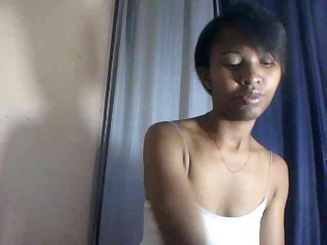 Nathiii
