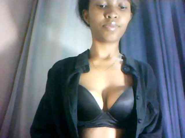 Nathiii