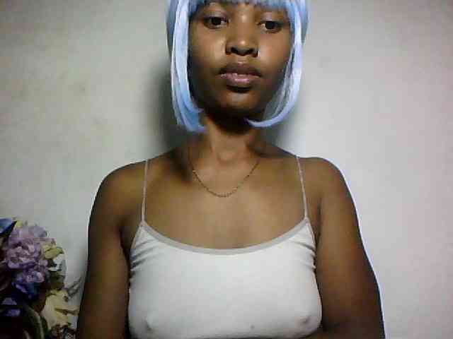 Nathiii