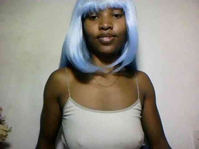 Nathiii webcam