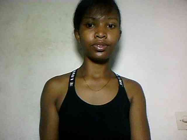 Nathiii