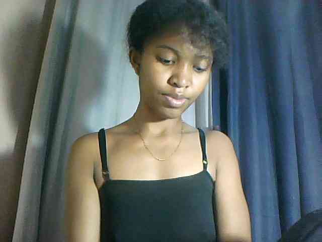 Nathiii webcam
