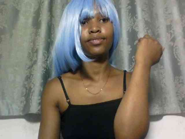 Nathiii webcam