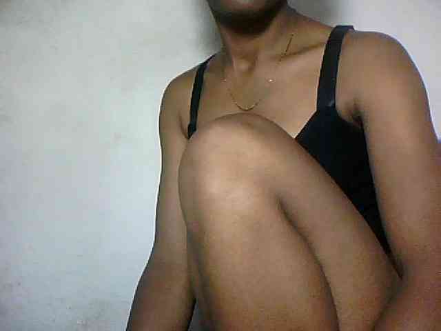 Nathiii Nathiii