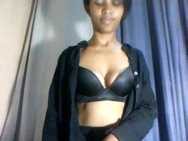 Nathiii