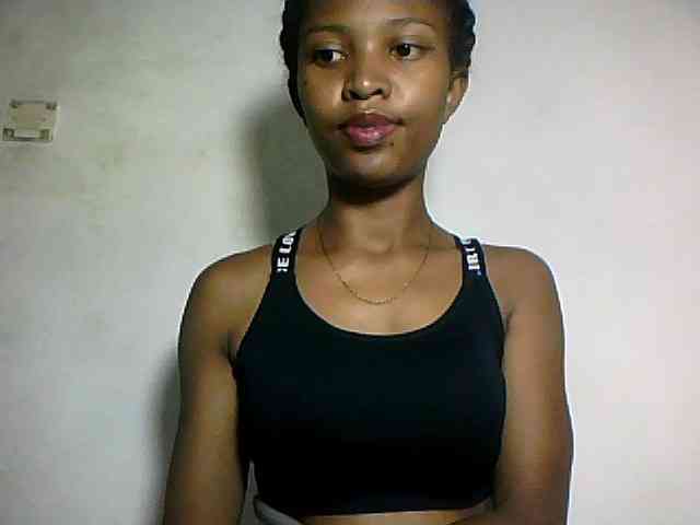 Nathiii