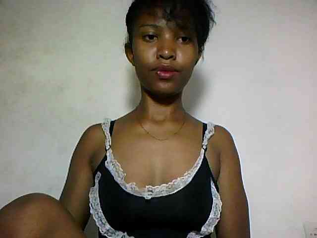 Nathiii