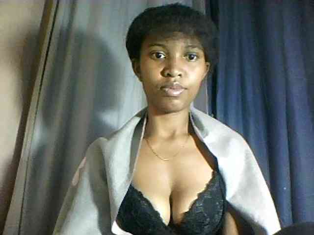 Nathiii