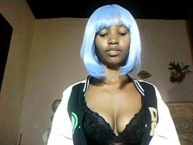 Nathiii webcam