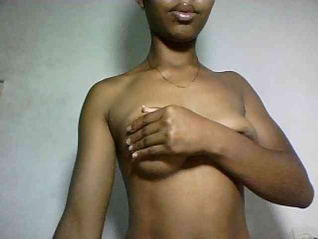 Nathiii