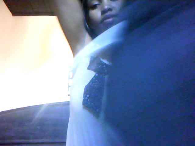 Modelo: Nathiii