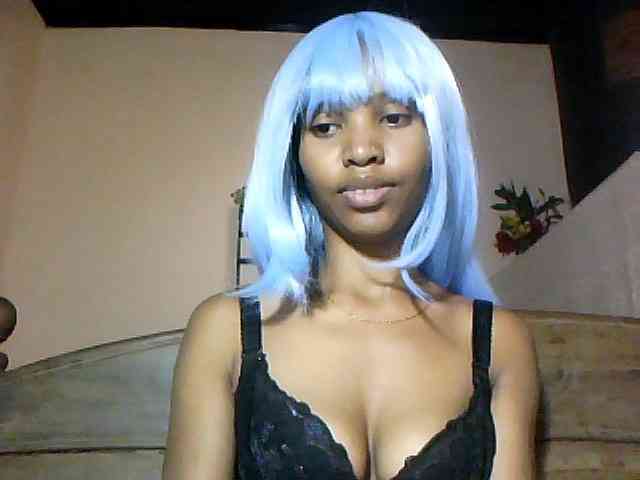 Nathiii webcam