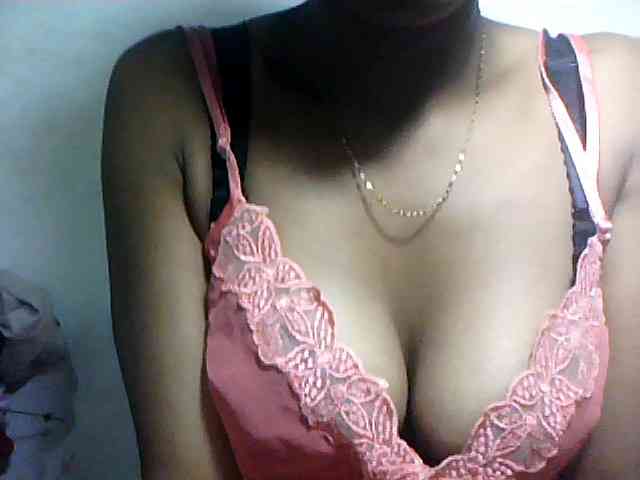 Nathiii