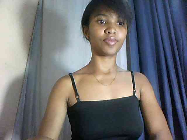 Nathiii webcam