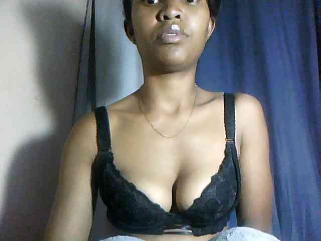 Nathiii Nathiii