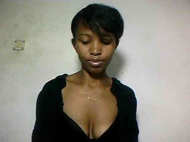 Nathiii