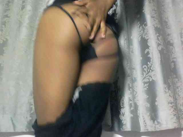 Nathiii webcam