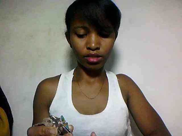 Nathiii