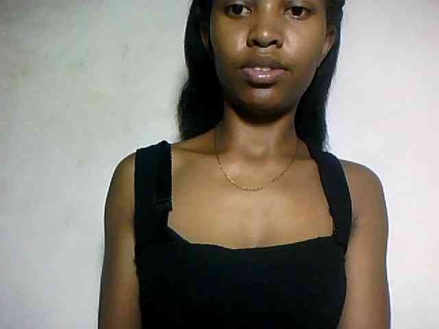 Modelo: Nathiii