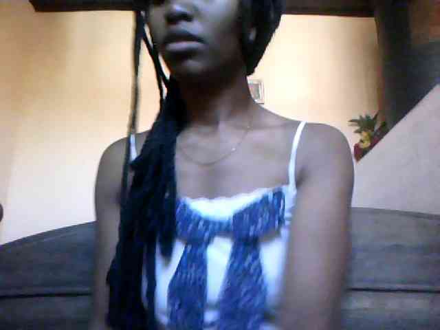 Nathiii webcam
