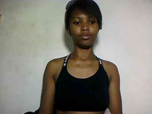 Nathiii