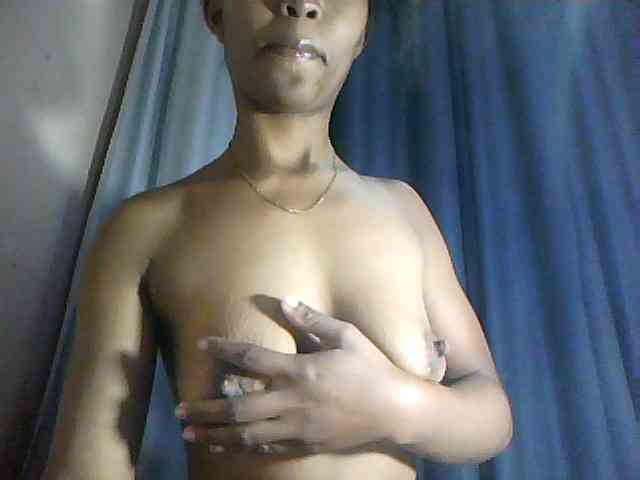 Nathiii webcam