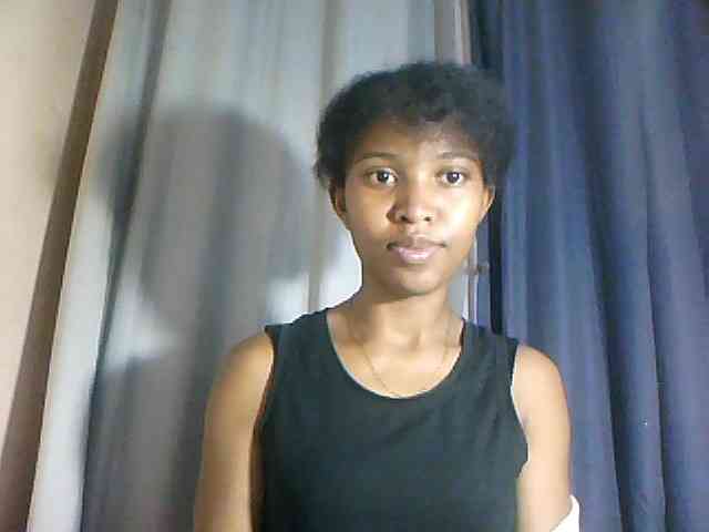 Nathiii webcam