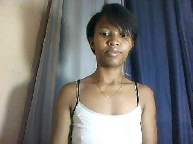 Nathiii