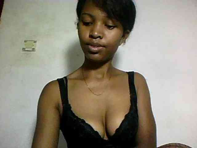 Nathiii