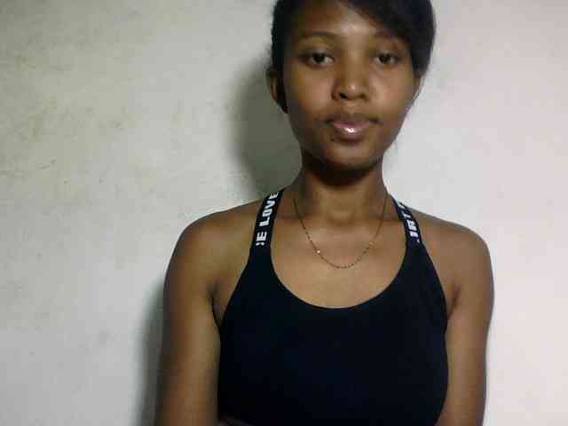 Nathiii