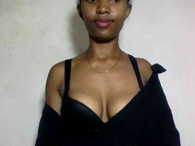 Nathiii