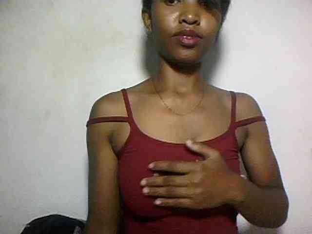 Nathiii
