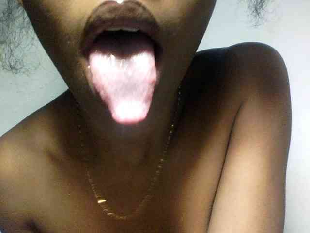 Nathiii webcam