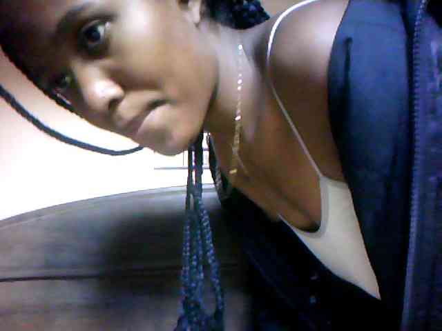 Nathiii webcam