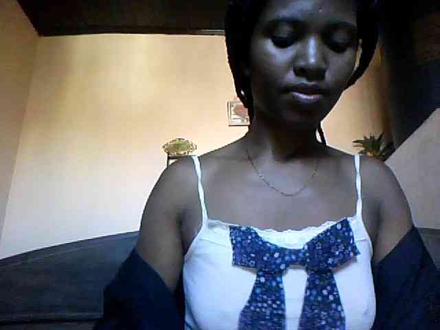 Nathiii