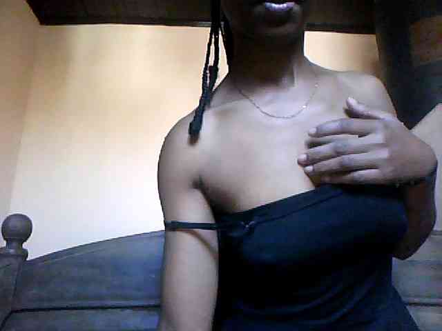 Nathiii webcam