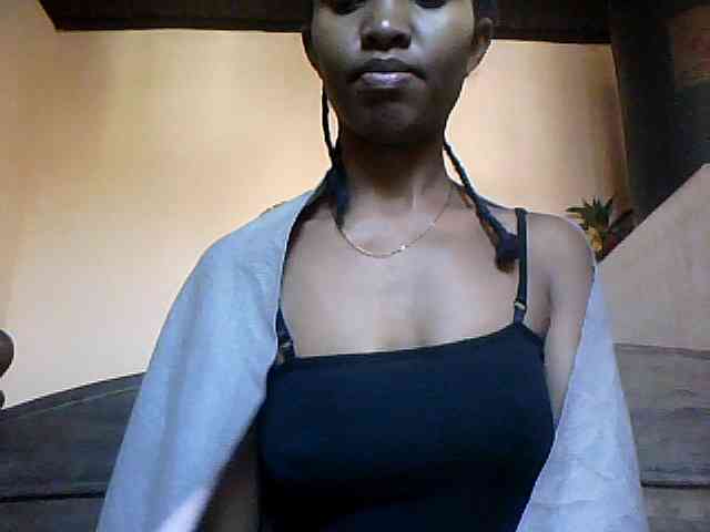 Nathiii webcam