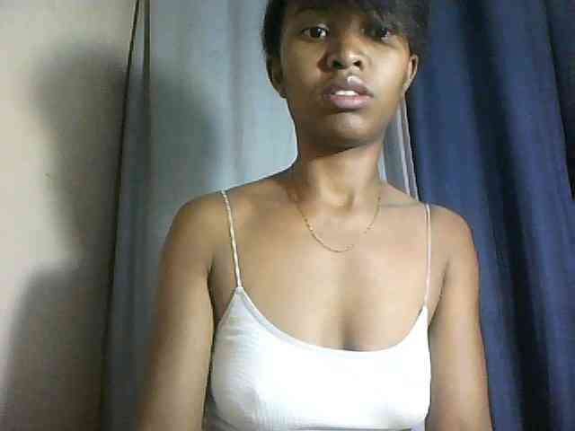 Nathiii webcam